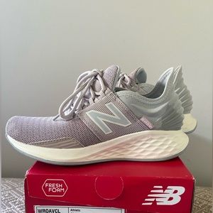 New Balance Fresh Foam Running Shoe